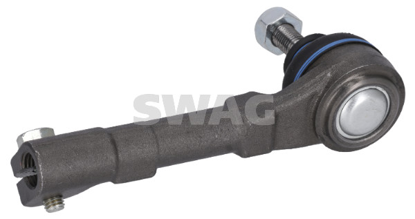 SWAG-(FEBI-12422)-TESTA STERZO